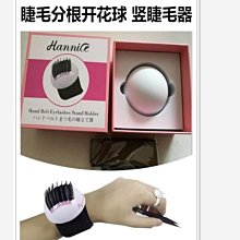 ☆║♥愷心小舖♥║☆狗狗造型 可折疊浴盆 兒童 泡澡 戲水 玩水 多功能 歷史價格詳細信息