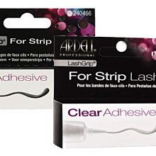 【雷恩的美國小舖】美國Burt's Bees 晚霜 臉部 保濕 面霜 乳霜 敏感肌(綠盒) 歷史價格詳細信息