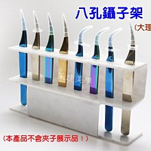 《采婕美學》美甲金絲線 日系金銀線 絲線(12色/組)金線 銀線 美甲鑽 美甲亮粉 假指甲飾品 指甲貼片 光療 彩繪 歷史價格詳細信息