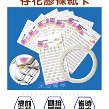 【采婕美學】美甲膠水 甲片膠水 飾品膠水(二款任選)貼鑽膠 快乾膠水 美甲膠 帶刷頭 貼鑽 貼甲片 歷史價格詳細信息