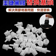 【采婕美學】指甲剪 牛角鉗 不鏽鋼指甲鉗 指甲刀 修剪凍甲 嵌甲 灰指甲 凍甲 甲溝鉗 修腳趾甲 歷史價格詳細信息