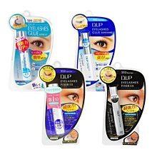 D.U.P 長效假睫毛膠水黏著劑 Be My Boyfriend 王盈喬老師推薦 睫毛膠 歷史價格詳細信息