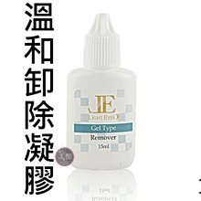 【快速出貨】(凝)品牌~科西高速吹風機家用6億負離子護髮速乾吹風機 歷史價格詳細信息