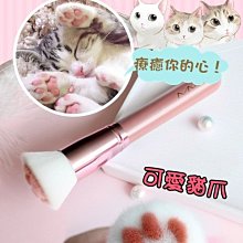 《采婕美學》美甲金絲線 日系金銀線 絲線(12色/組)金線 銀線 美甲鑽 美甲亮粉 假指甲飾品 指甲貼片 光療 彩繪 歷史價格詳細信息