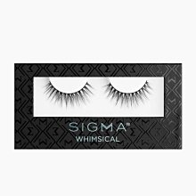 WHIMSICAL VINTAGE ZUNI BLUE GEM TURQUOISE STERLING SILVER RING OLD 歷史價格詳細信息