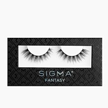 Sigma FANTASY SULTRY HOPELESS WHIMSIC 假睫毛【愛來客】美國Sigma官方授權經銷商 歷史價格詳細信息