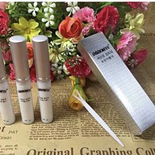 假睫毛膠帶卡毛雙面膠手插毛雙面膠帶手推毛雙面膠帶雙面睫毛膠帶 歷史價格詳細信息