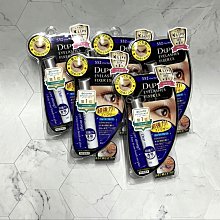 《DUP 501N》撕除式長效假睫毛黏著劑5ML 歷史價格詳細信息