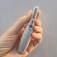 韓國fillimilli 刷具（粉底刷 腮紅刷 修容刷 眼影刷） 歷史價格詳細信息