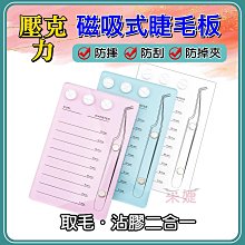 【采婕美學】角蛋白 睫毛增黑劑 染黑劑(送教學影片) 加黑劑 非魔睫 睫毛染黑 植物染黑液 翹睫術 歷史價格詳細信息