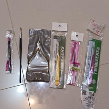 沒使用幾次正品Prada 普拉達BN2274蘋果綠中號殺手包有瑕疵氧化脫皮 歷史價格詳細信息