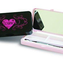 【PINK LADY】紅豆杉纖維 無痕蕾絲 透氣吸濕排汗 中腰包臀內褲(5件組)5965 歷史價格詳細信息