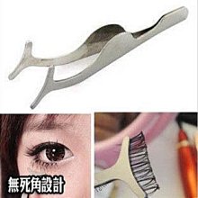 ♥♥娃娃二手名牌精品♥♥ TIFFANY-圓形 925 純銀 手鍊 歷史價格詳細信息