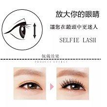 3D四頭仿真肩頸按摩器(2入組) 歷史價格詳細信息