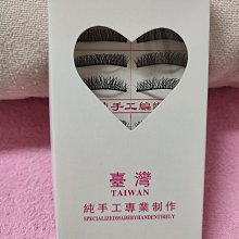 專業製作戶外仿真坦克大型軍事組合模型99a金屬坦克100年展覽道具 歷史價格詳細信息