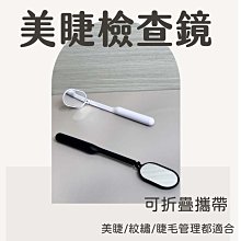 獨立工作者，現在開始為自己工作：把擅長的事做到最好，就能打造不怕失業的工作體質！ 歷史價格詳細信息
