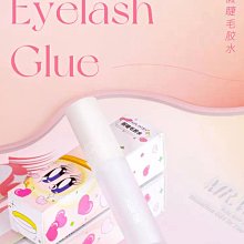 mr./心願先生小惡魔假睫毛女日系漫畫眼自然電眼捲翹睫毛單簇 歷史價格詳細信息