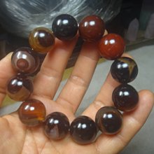 特賣-天絲牛仔襯衫女長袖內搭襯衣2022春秋寬松小眾韓版夏潮 歷史價格詳細信息