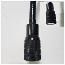 ✨台灣製造~現貨✨KIN魔染護髮染(咖啡棕髮色)400ml 歷史價格詳細信息