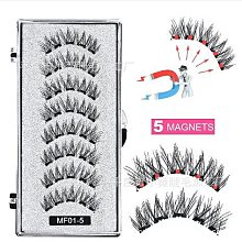 (副廠)(五片裝)國際牌 PANASONIC 吸塵器集塵袋 TYPE-C-20E 適用：MC-CG381 歷史價格詳細信息