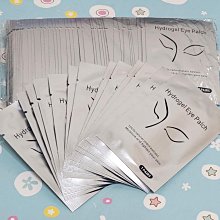 寄賣商品～XBOX 360 LIVE 真名法典2 MAGNA CARTA2 全新品未拆 歷史價格詳細信息