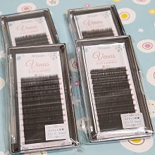 寄賣商品～XBOX 360 LIVE 真名法典2 MAGNA CARTA2 全新品未拆 歷史價格詳細信息