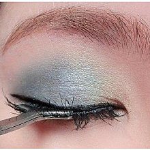 假睫毛夾.假睫毛輔助夾 歷史價格詳細信息