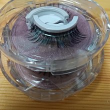 假睫毛膠帶卡毛雙面膠手插毛雙面膠帶手推毛雙面膠帶雙面睫毛膠帶 歷史價格詳細信息