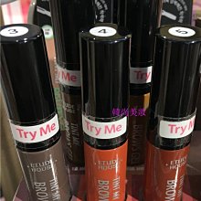 ETUDE HOUSE 美肌魔飾修飾乳 35g  官方旗艦店 歷史價格詳細信息