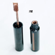 [ 韓尚美妝 ] 正韓HERA RICH VOLUME MASCARA豐盈睫毛膏 黑色 歷史價格詳細信息