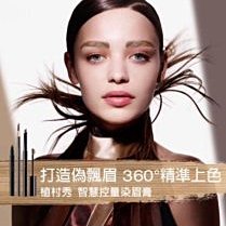 多色可選~４２０Ｄ可折疊男女大容量加厚 後背 肩背包 旅遊 收納包 戶外 學生包 防水包 歷史價格詳細信息