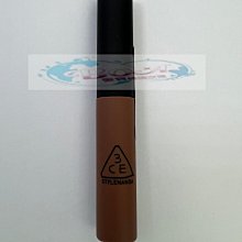 ☆愛寶韓國空運☆ 3CE BLUR SEBUM POWDER 定妝粉 【免稅店代購】 歷史價格詳細信息