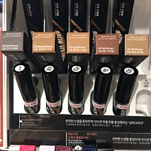 9月新款鑽石小方盒時尚mini腋下包幾何菱格手提一生女包-西可小鋪❤️ 歷史價格詳細信息