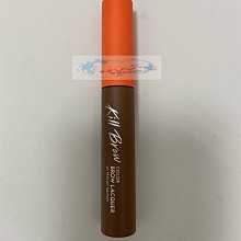 韓國CLIO Kill Cover Mesh Glow Cushion微霧光粉色方塊光澤氣墊 一盒兩蕊 歷史價格詳細信息