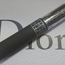 新款上架D迪家Groove上新啦波士頓手袋出是50年代末和60年代名流的寵兒25*1721*13 明星大牌同款包包 歷史價格詳細信息