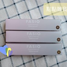 全新 4色 莫凡 7吋 8吋 9吋 10吋 保護套內膽包 防震包 筆電包(平行輸入) 歷史價格詳細信息