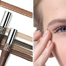 Dior 迪奧 搶眼3D眉彩盤 蕊 7.5g 色號 002  NG 歷史價格詳細信息