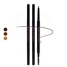 眉筆，銅制，海外回流，復古風，鏤空款，有劃傷，氧化，品相看圖22044 歷史價格詳細信息