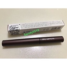 ￼灰黑色 毛料 薄外套 簍空 外套  休閒 不規則下擺 時尚 設計感強 國外帶回不撞衫 近新台北現貨 歷史價格詳細信息