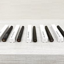 持色染眉膏眉筆 眉膏 染眉膏 眉粉【小麥購物】24H出貨 立體眉膏 雙頭眉筆 臥蠶 眼線 立體眉筆【S257】 歷史價格詳細信息