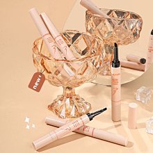 【順滑99%】角蛋白護發順滑修護枯改善毛躁燙染柔順留正品 歷史價格詳細信息