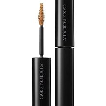 塑料染色缸24片染色缸載玻片染色缸（不含架） 027-00381 歷史價格詳細信息