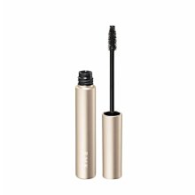 [特價1200]新光三越scottish house 紅黑格襯衫*M號* 歷史價格詳細信息