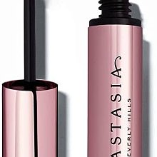 ANASTASIA BEVERLY HILLS 6色打亮盤 Aurora Glow Kit  6 x 4g 歷史價格詳細信息