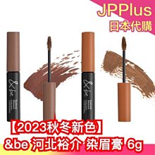 新裕半球電飯鍋內膽大容量電飯鍋內膽鍋通用10l13l19l23l 歷史價格詳細信息