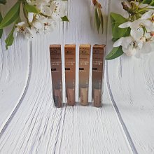 KATE凱婷 3D時尚眉彩膏N PK-1 歷史價格詳細信息