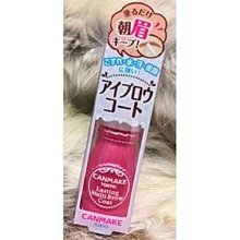 僅此一波-瓜料 藍水翡翠 小錢幣【7.6mm】(單圈)平安圓造型ღ手繩手珠手鍊DIY串珠隔珠項鍊&bull; 點 歷史價格詳細信息