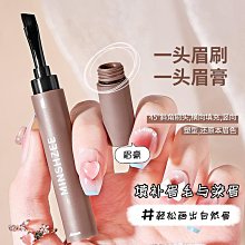 【滿300出貨】茗熔 CR2L RG 500V 60A75A100A110A125A135A150A160A175 歷史價格詳細信息