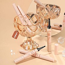 滿300出貨立陶宛1分硬幣 外國錢幣 硬幣 歷史價格詳細信息