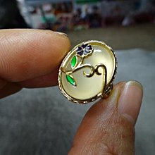 天然高冰種清透 和闐青玉 精雕 龍鳳太極八卦 玉墜 ~~ 龍鳳呈祥 吉祥如意 厚材厚料 精雕細琢 實品更漂亮 ~~TB 歷史價格詳細信息